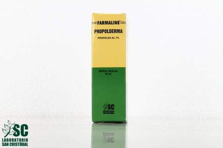 Farmaline-PropoldermaBucal