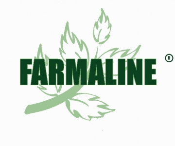 FARMALINE