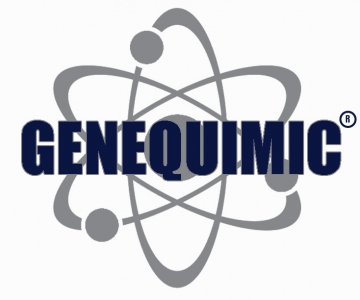 GENEQUIMIC